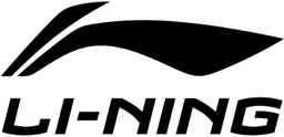 Li-Ning