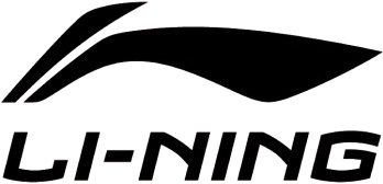 Li-Ning